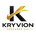 KRYVION VENTURES LLC - Home